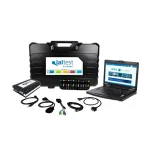 MANTECHLOG - Soluciones técnicas para equipos pesados y automotriz.