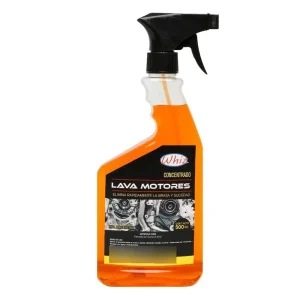 MANTECHLOG - Soluciones técnicas para equipos pesados y automotriz.