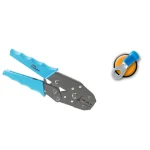 MANTECHLOG - Soluciones técnicas para equipos pesados y automotriz.