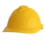 MANTECHLOG - Soluciones técnicas para equipos pesados y automotriz.