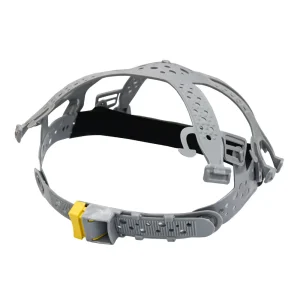 MANTECHLOG - Soluciones técnicas para equipos pesados y automotriz.