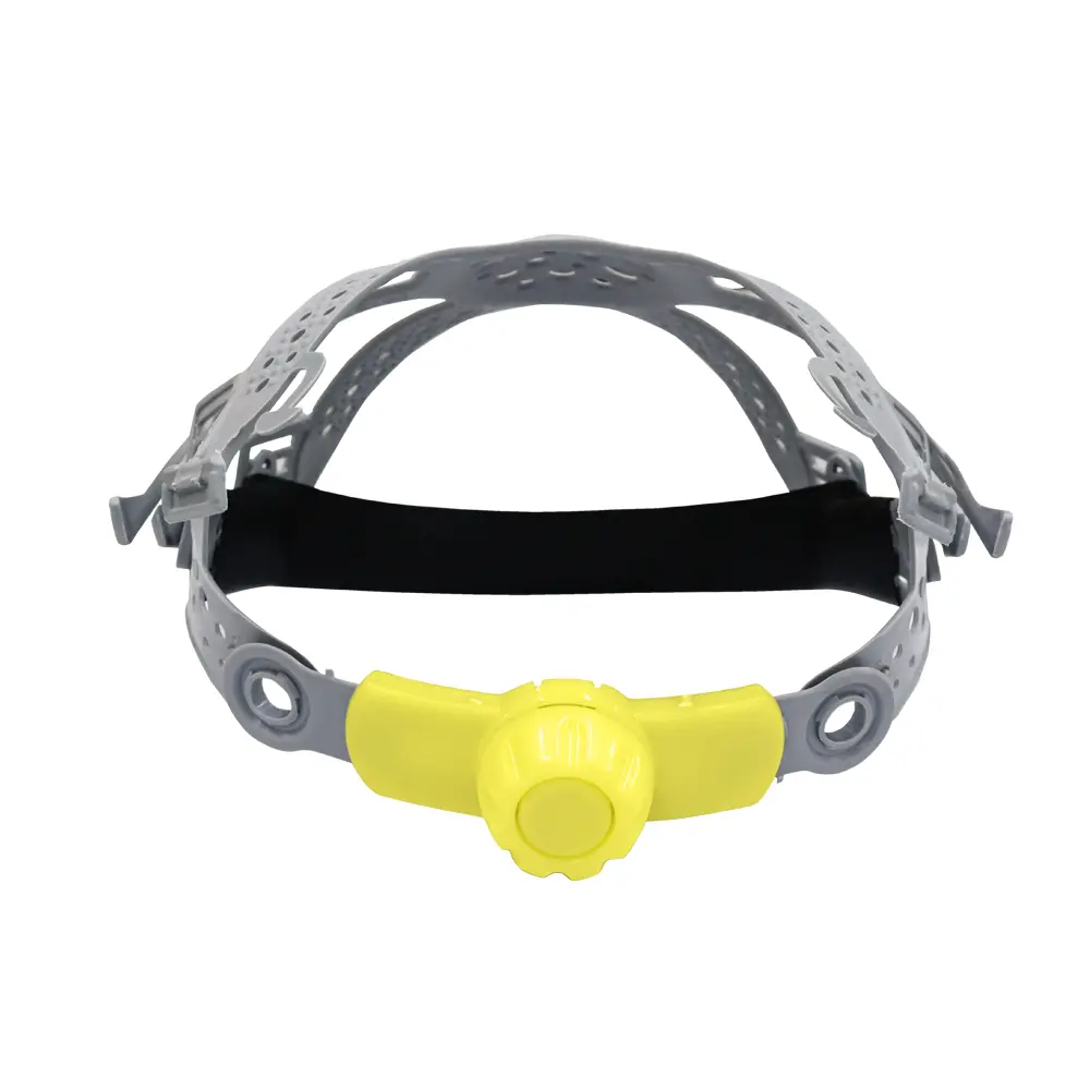 MANTECHLOG - Soluciones técnicas para equipos pesados y automotriz.