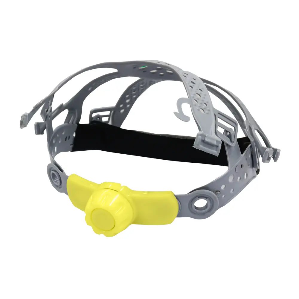 MANTECHLOG - Soluciones técnicas para equipos pesados y automotriz.